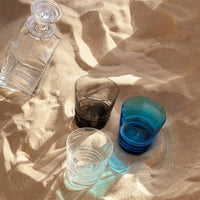 Tumbler medium Oxymore